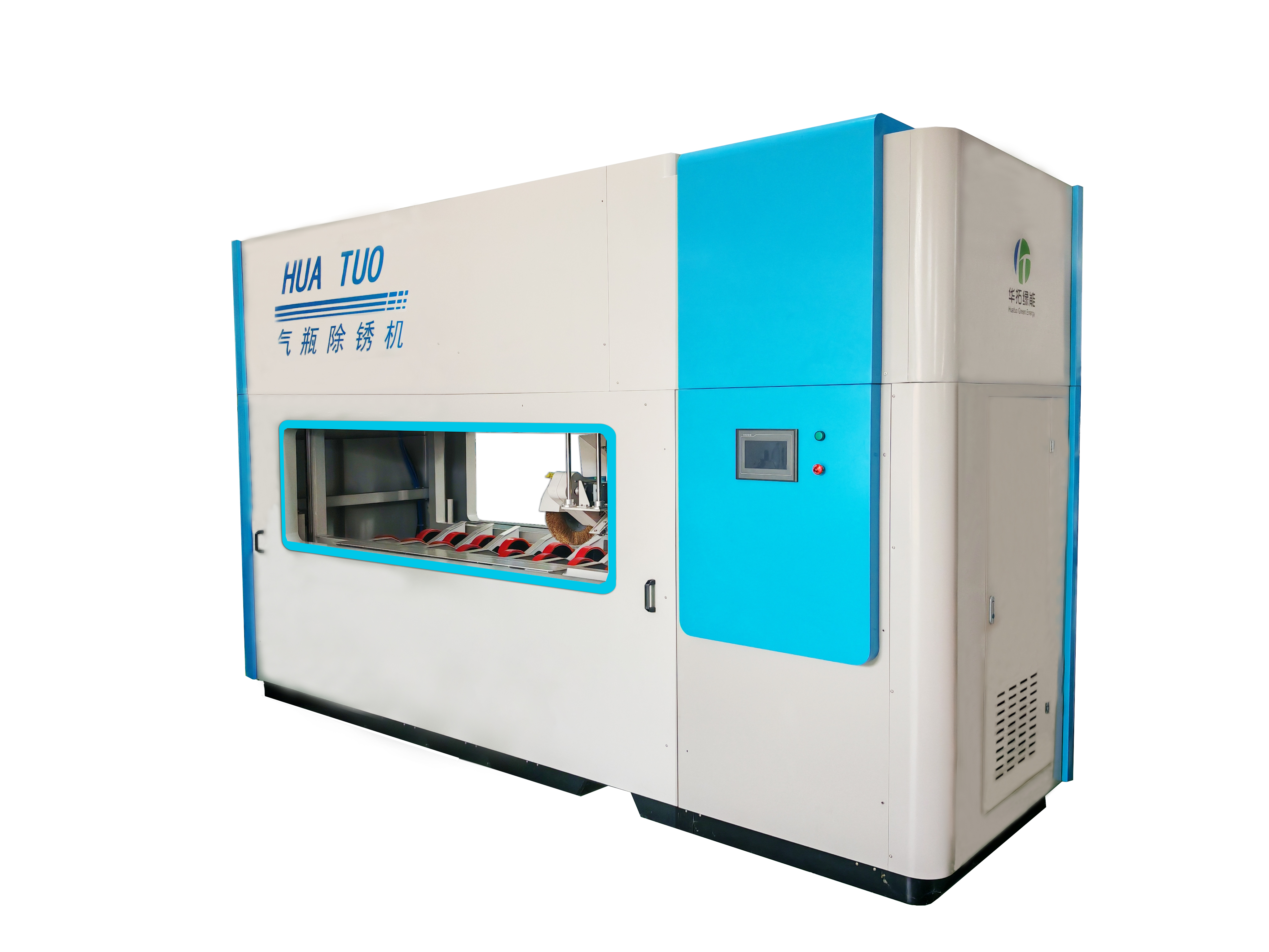 ABUIABACGAAg-p3wyAYosPHM7gUwgCA4gBg