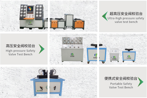 ABUIABACGAAg1NyywwYo0I30ggIw9QM4zwI