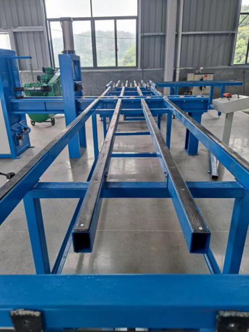 ABUIABAEGAAg0ILryAYo-rGexAEw7AM4kAU