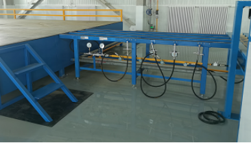 ABUIABAEGAAg0pLryAYo2IWHuQUw7gI40QE