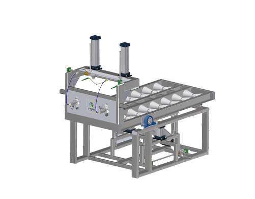 ABUIABAEGAAg2b-byAYo35aezgcw9QM4hgM