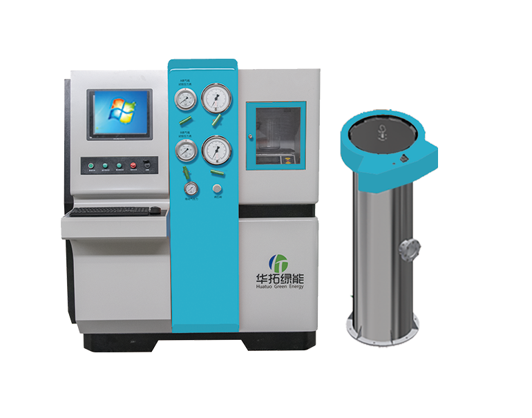 ABUIABAEGAAg8_DqyAYo6O_I6AcwggY43QQ