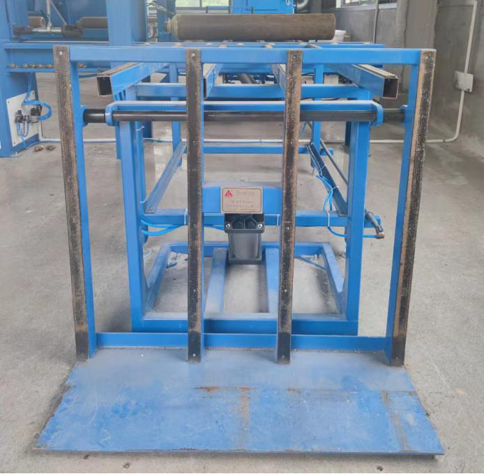 ABUIABAEGAAgjo-ryAYo6KqNjQIwtgU4pwU