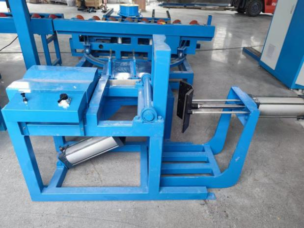 ABUIABAEGAAgnuXqyAYo5Neo4wEw6wQ40AM