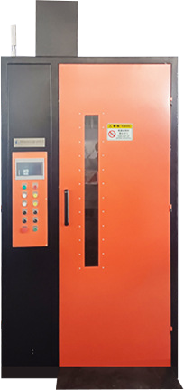 ABUIABAEGAAgoonryAYo5-T8zwEwzAE4sAM