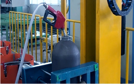 ABUIABAEGAAgqbLqyAYosPHsTjDPAzijAg