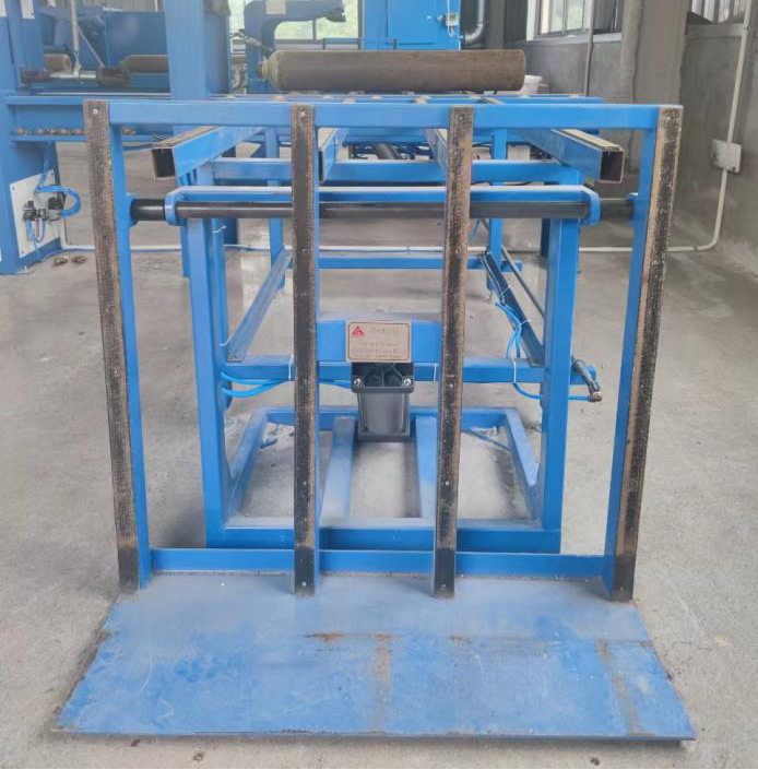 ABUIABAEGAAgsoDryAYovOeDygUwtgU4wQU