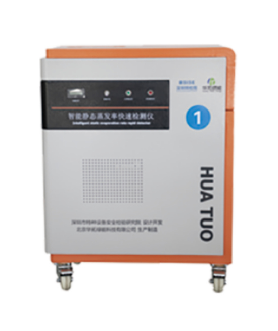 ABUIABACGAAgv_DE-AUohL-W3AYwgC84sB8